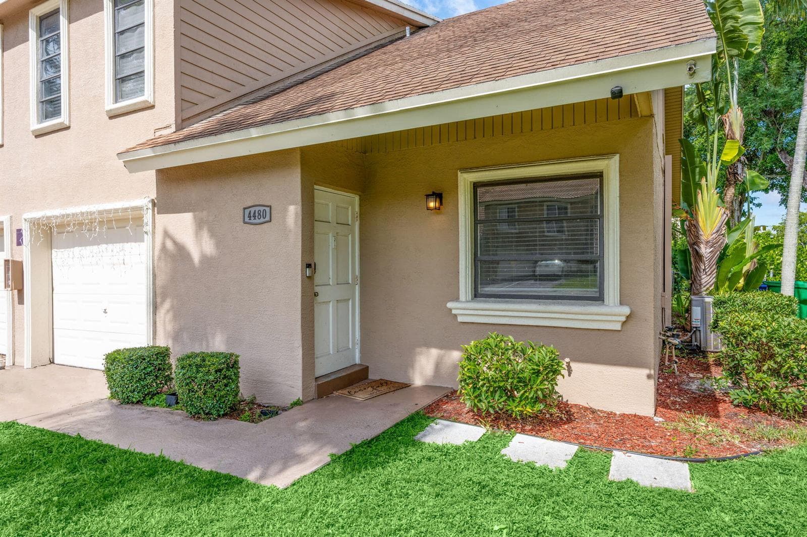4470 NW 109TH Terrace, Coral Springs FL 33065 photo 3