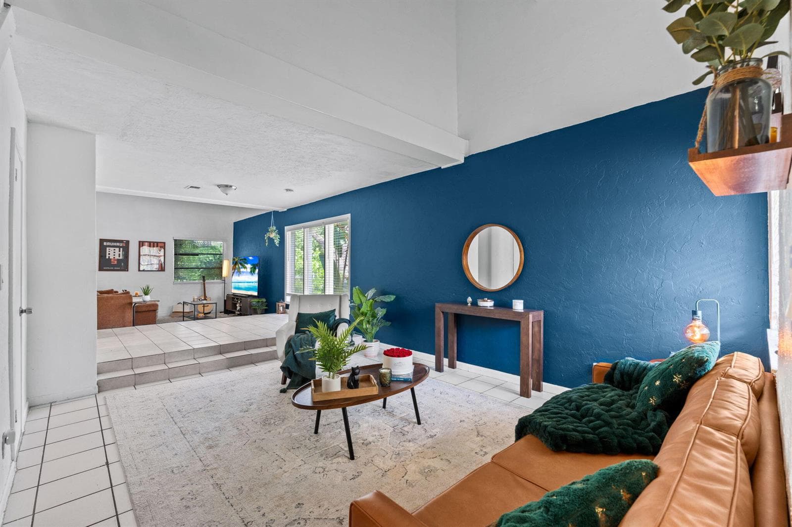 4470 NW 109TH Terrace, Coral Springs FL 33065 photo 5