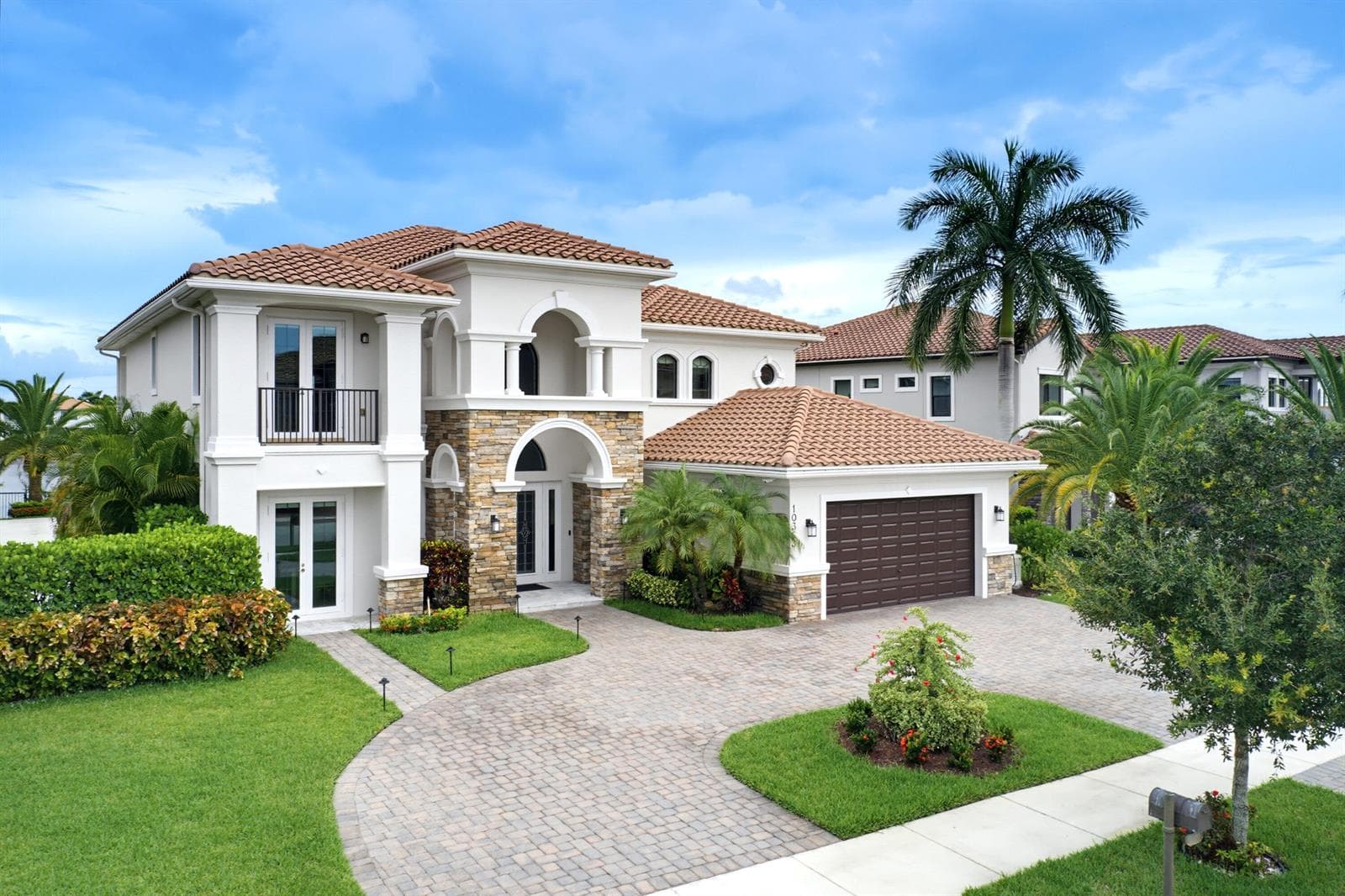 10363 S Barnsley Drive, Parkland FL 33076 photo 4