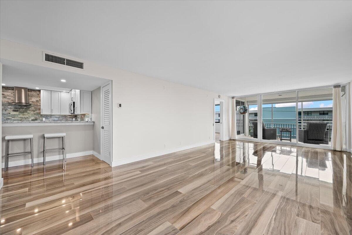 911 Ocean Drive # 601, Juno Beach FL 33408 photo 3