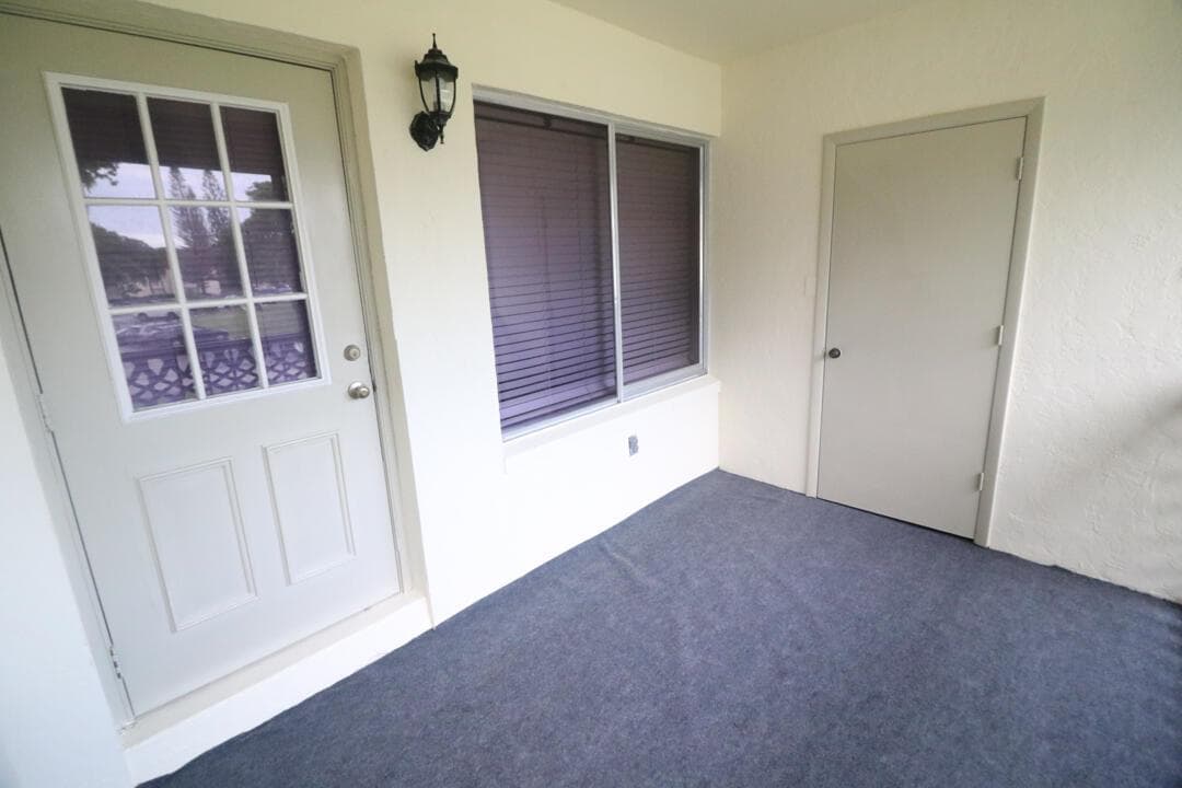 4987 Sable Pine Circle # D2, West Palm Beach FL 33417 photo 5
