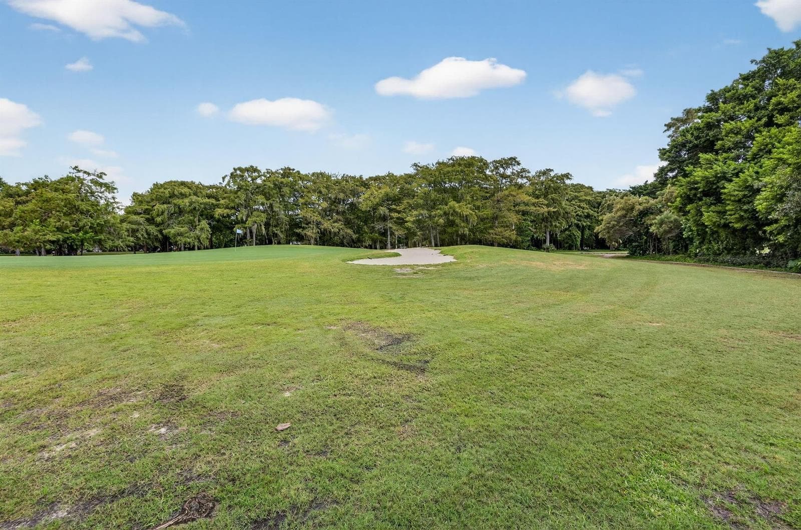 8400 LAGOS DE CAMPO Boulevard # 303, Tamarac FL 33321 photo 2