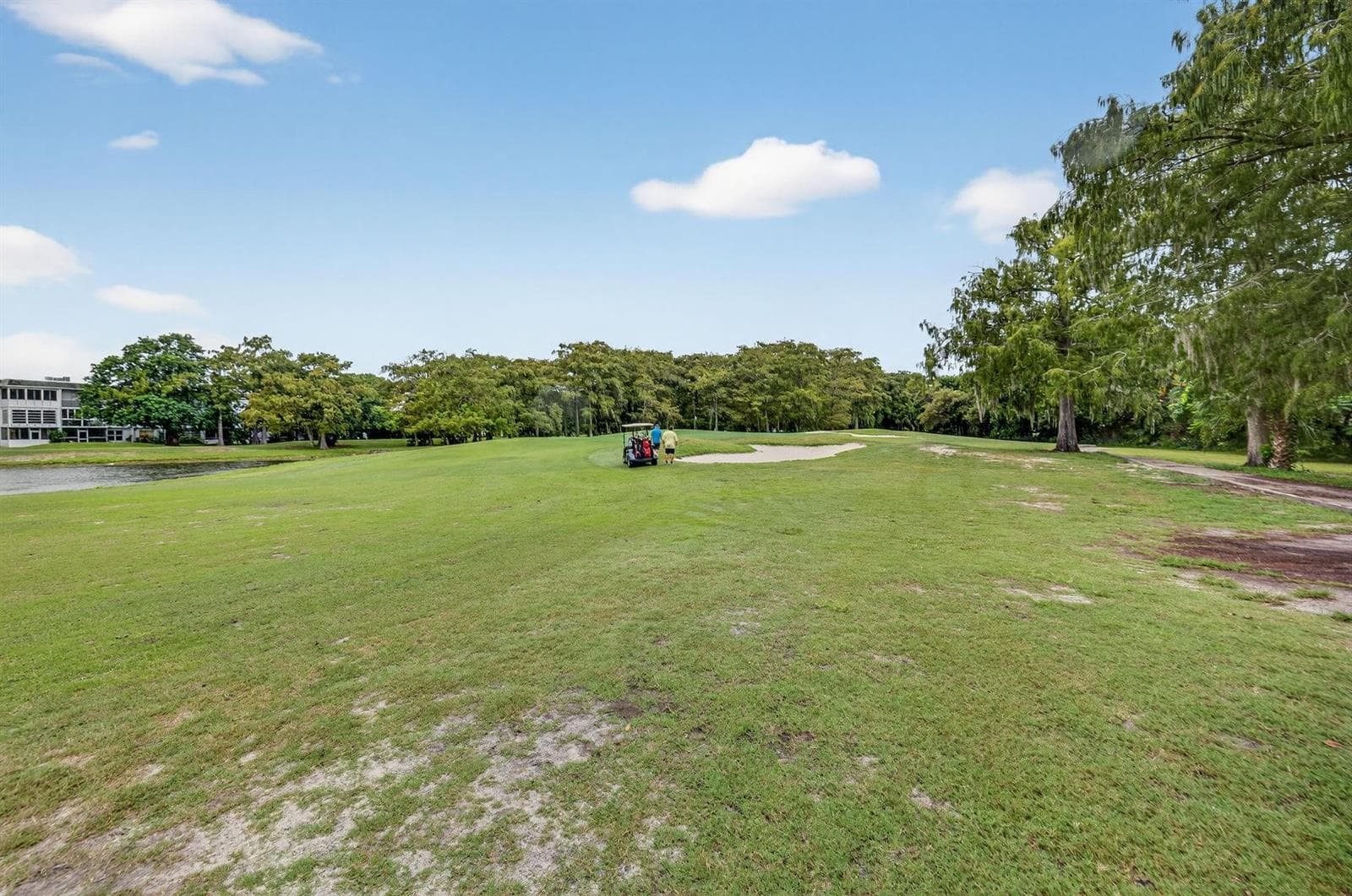 8400 LAGOS DE CAMPO Boulevard # 303, Tamarac FL 33321 photo 4