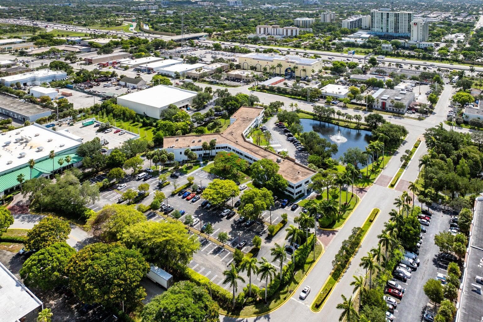 555 SW 12TH Avenue # 205, Pompano Beach FL 33069 photo 2