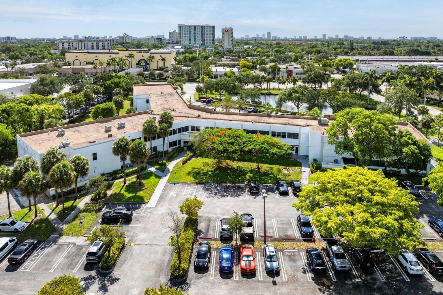 555 SW 12TH Avenue # 205, Pompano Beach FL 33069 photo 3