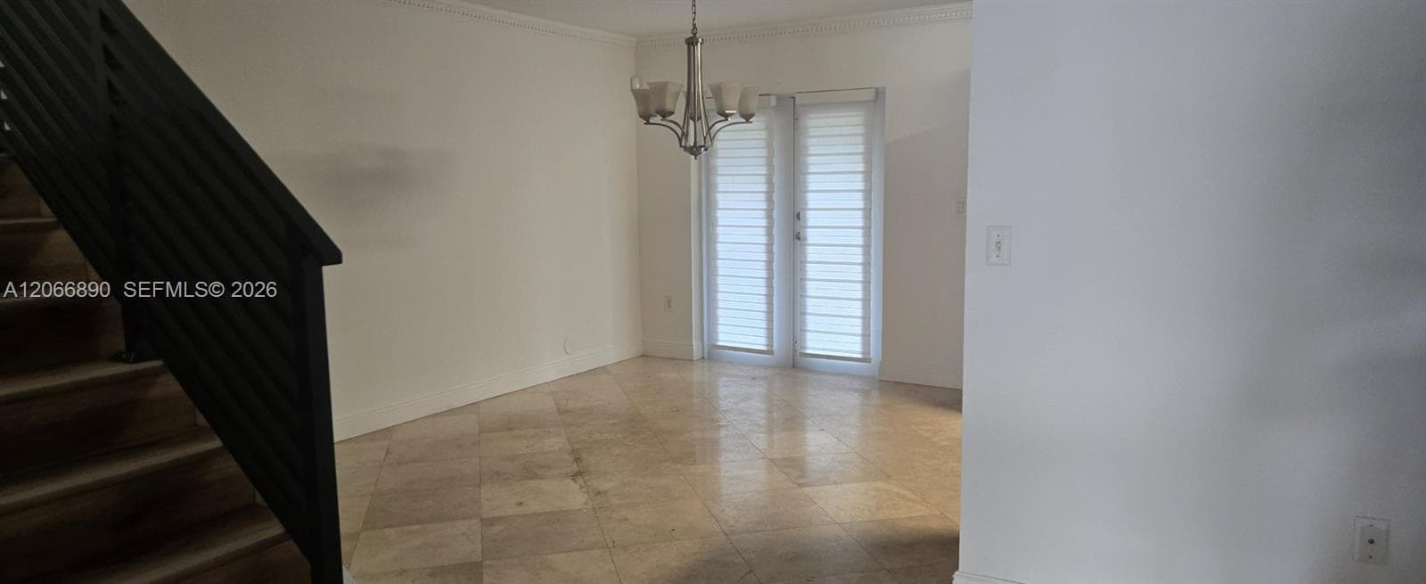 17370 NW 69th Ct # 305, Hialeah FL 33015 photo 3