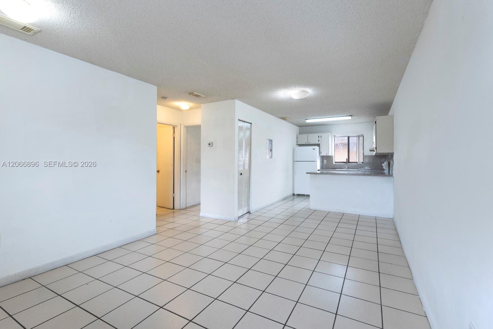 6305 W 22nd Ct # 203, Hialeah FL 33016 photo 2