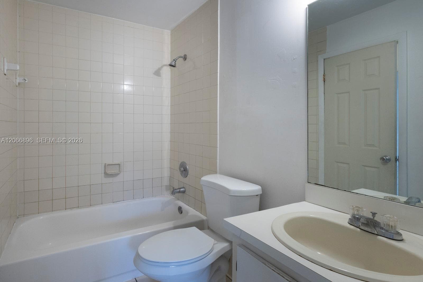 6305 W 22nd Ct # 203, Hialeah FL 33016 photo 4