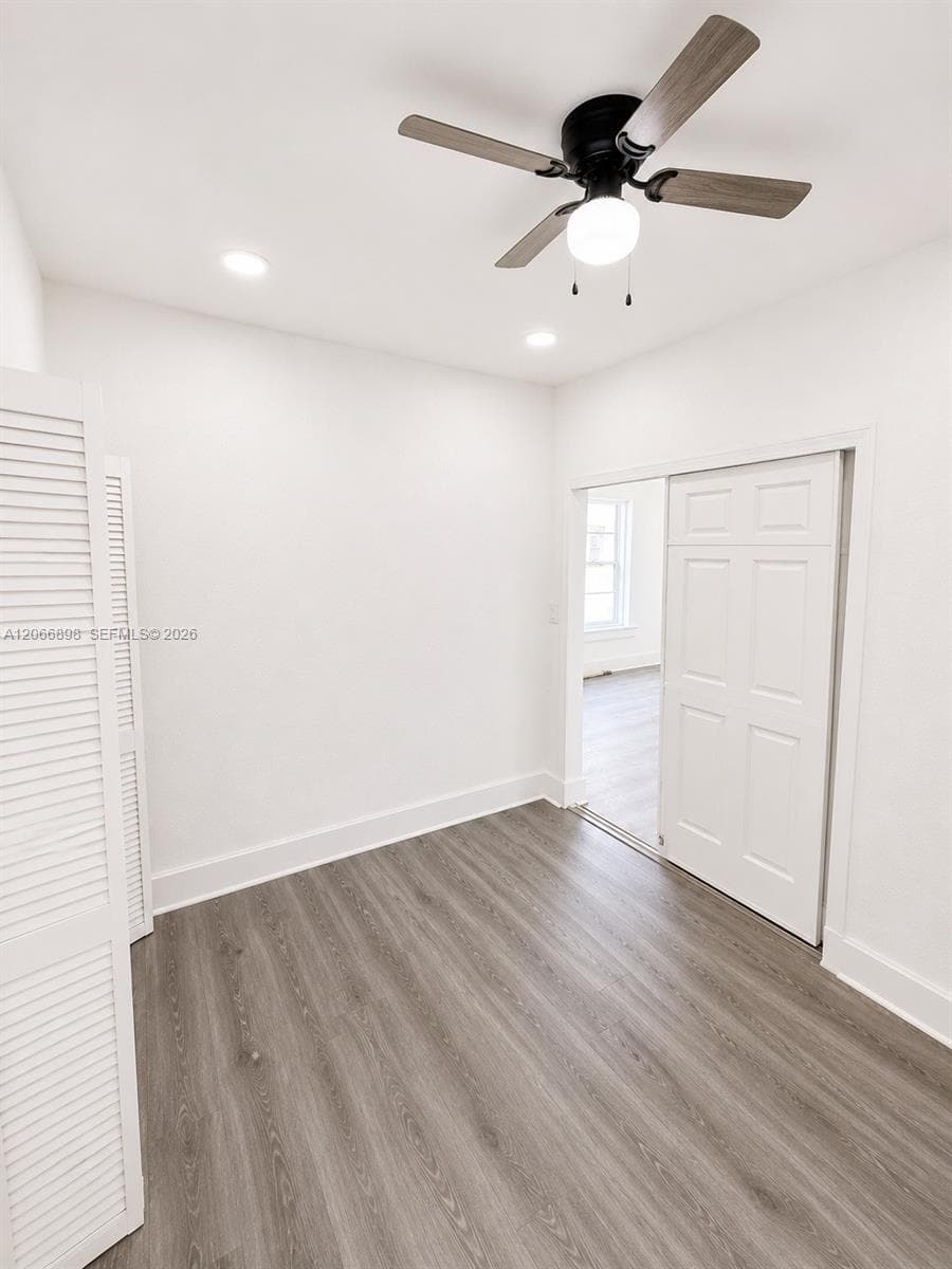 1319 Meridian Ave # 204, Miami Beach FL 33139 photo 5