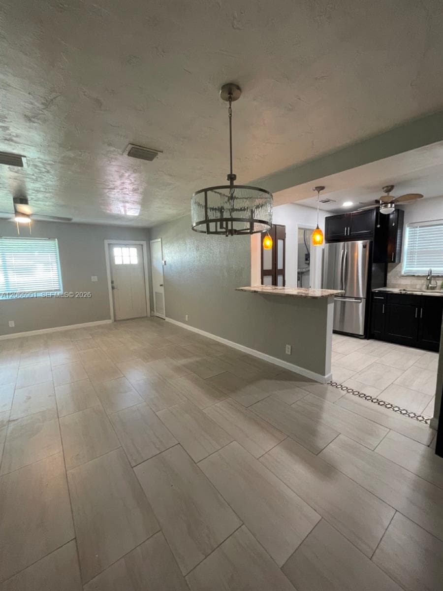 5271 NE 8th Ter, Deerfield Beach FL 33064 photo 3