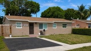 5271 NE 8th Ter, Deerfield Beach FL 33064