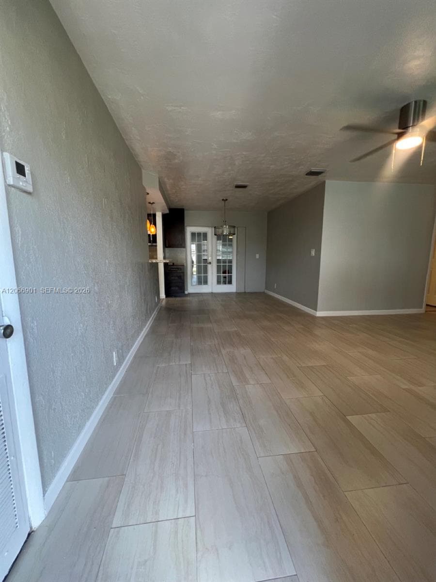 5271 NE 8th Ter, Deerfield Beach FL 33064 photo 5