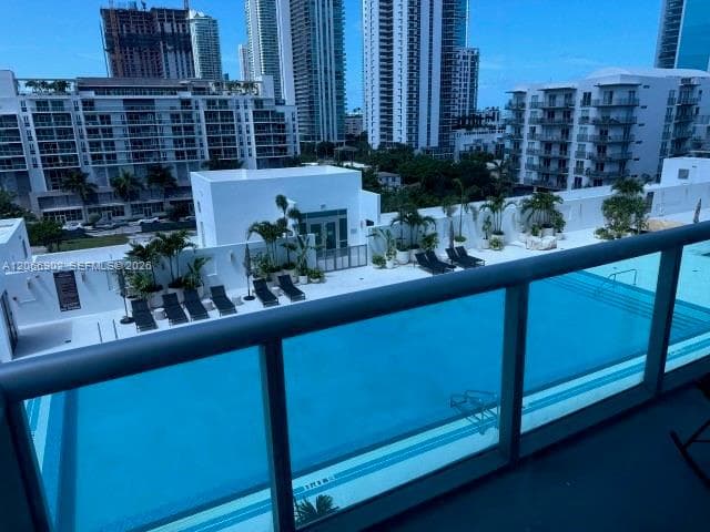 333 NE 24 St # 704, Miami, FL 33137 photo 2