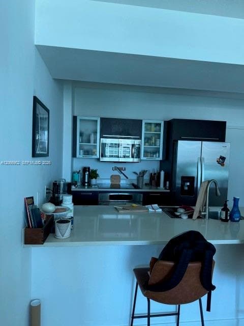 333 NE 24 St # 704, Miami, FL 33137 photo 5
