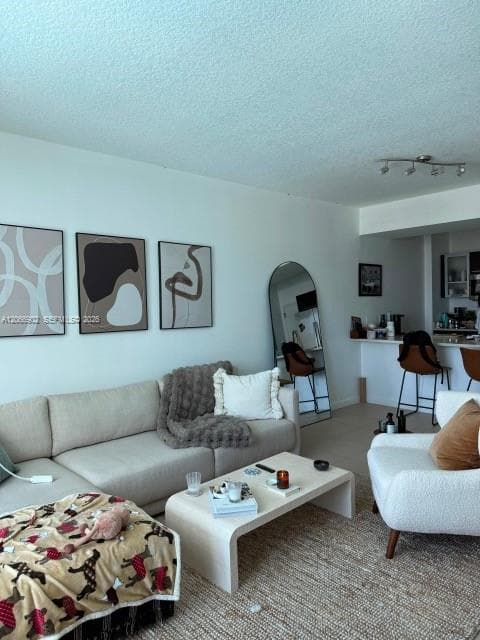 333 NE 24 St # 704, Miami, FL 33137 photo 4