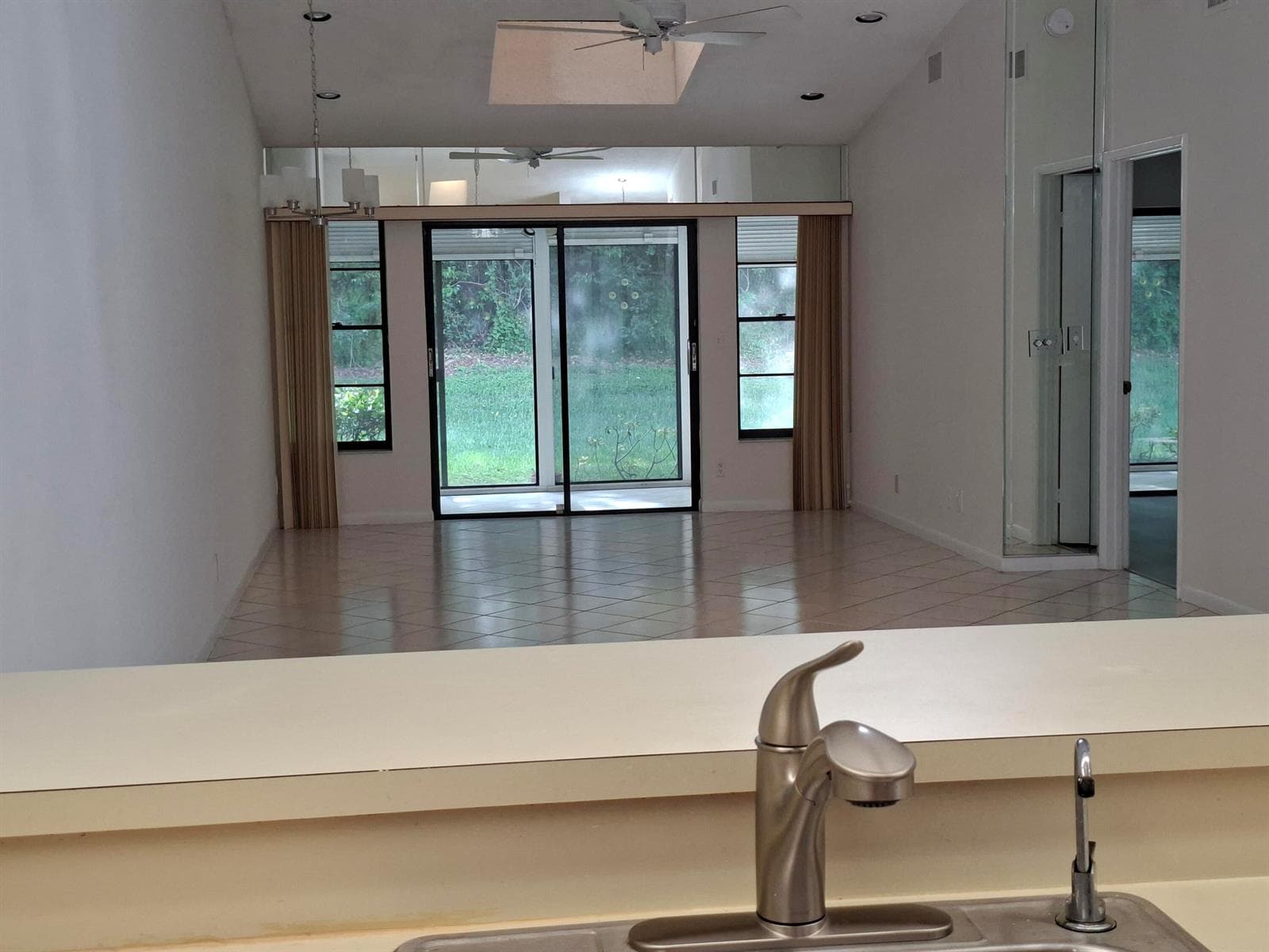 10032 Andrea Lane, Boynton Beach FL 33437 photo 5