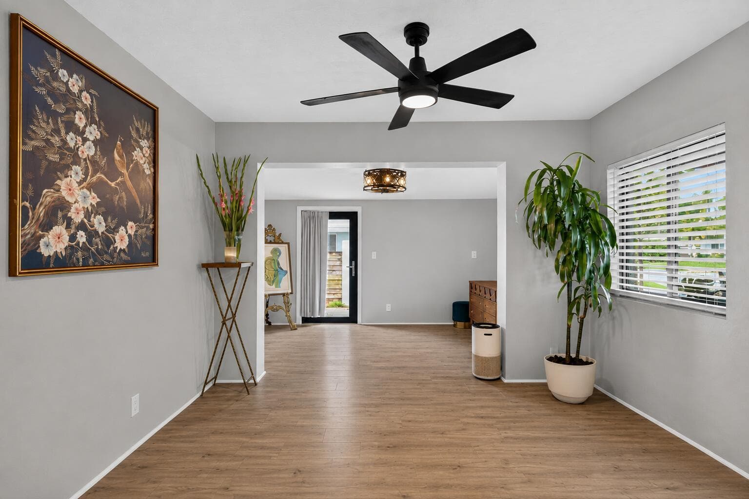 1436 NE 17TH Terrace, Fort Lauderdale FL 33304 photo 3