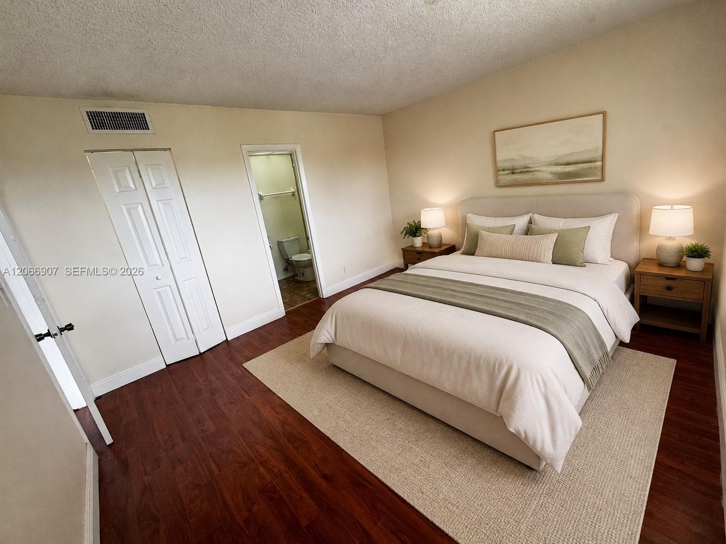 8020 N Colony Cir N # 308, Tamarac FL 33321 photo 2