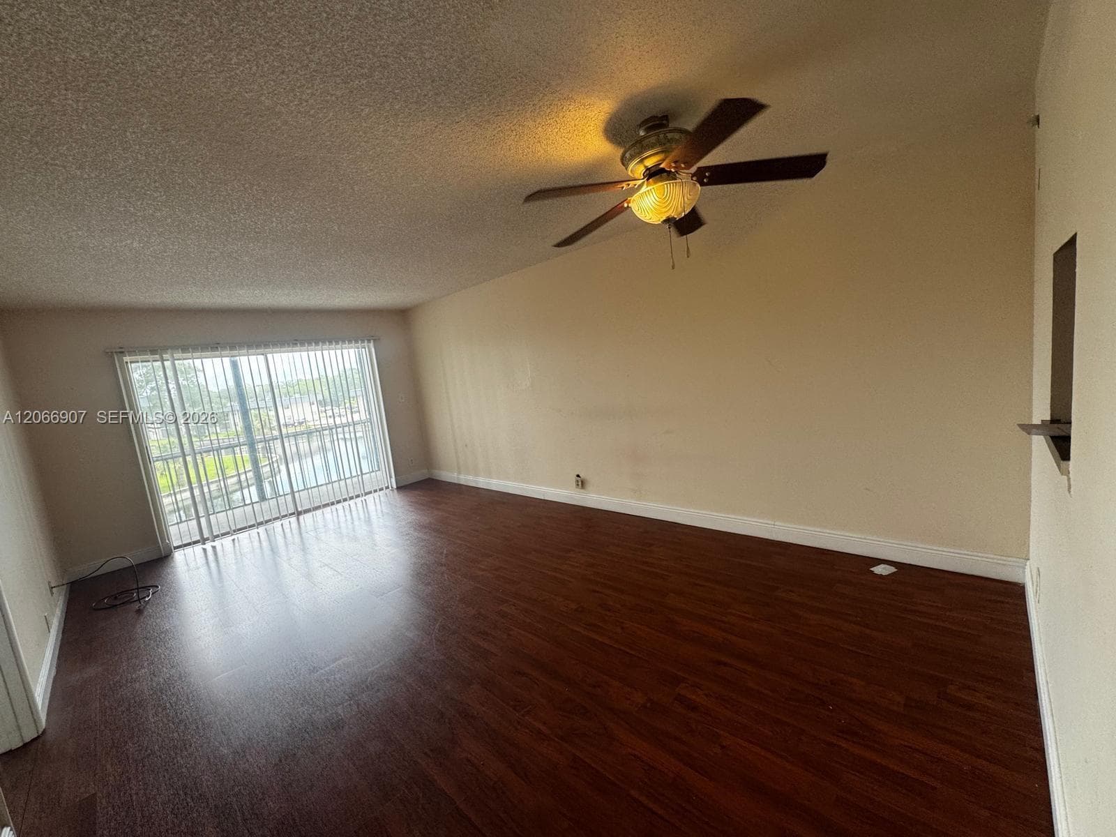 8020 N Colony Cir N # 308, Tamarac FL 33321 photo 5