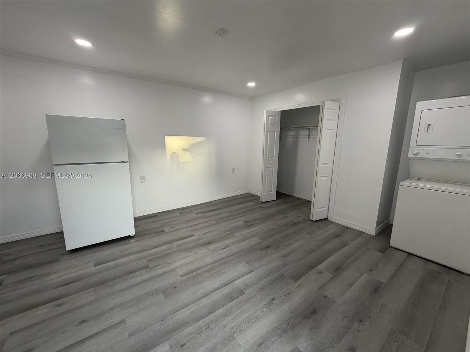 11301 SW 177th St # EFF, Miami, FL 33157 photo 5