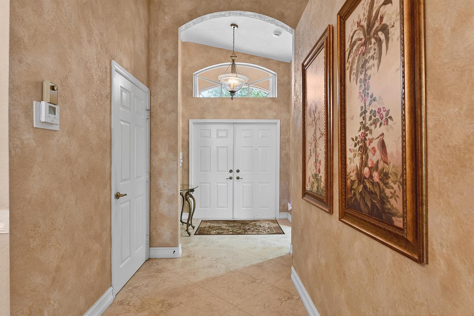 7076 Trentino Way, Boynton Beach FL 33472 photo 2