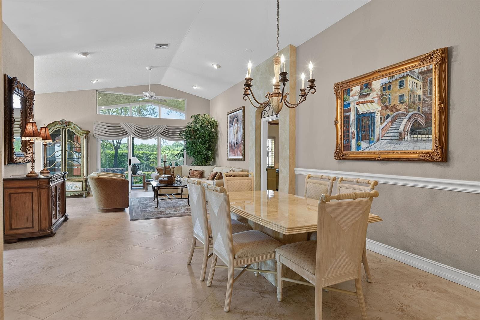 7076 Trentino Way, Boynton Beach FL 33472 photo 3