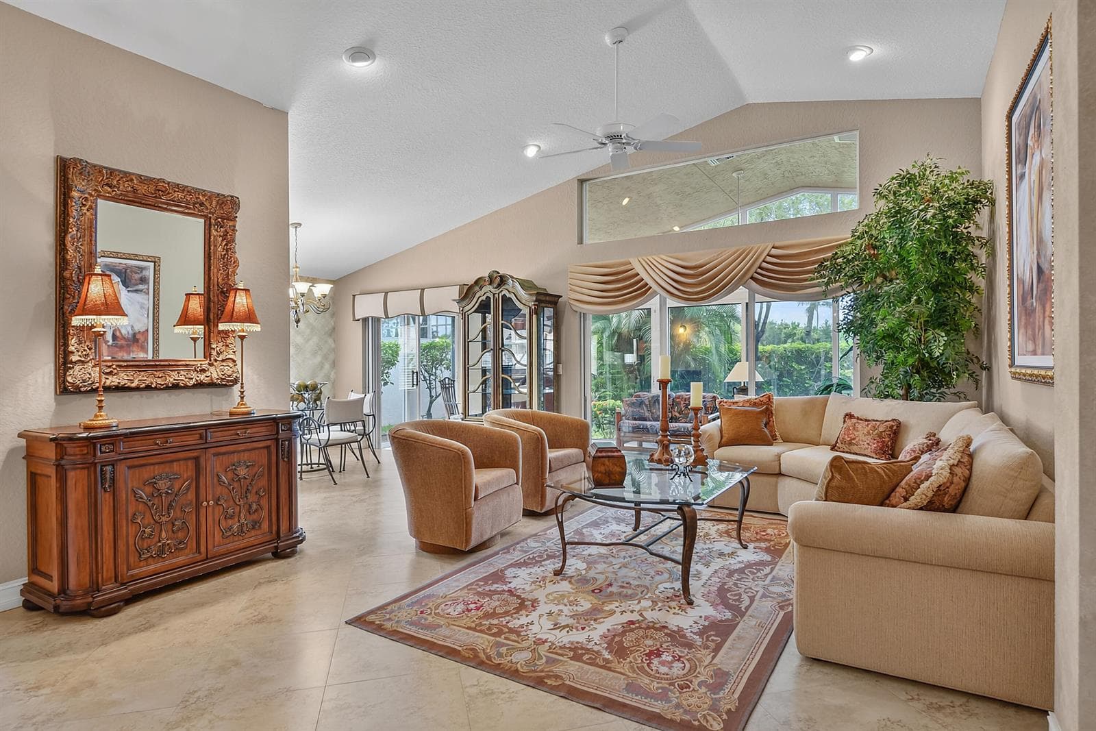 7076 Trentino Way, Boynton Beach FL 33472 photo 5