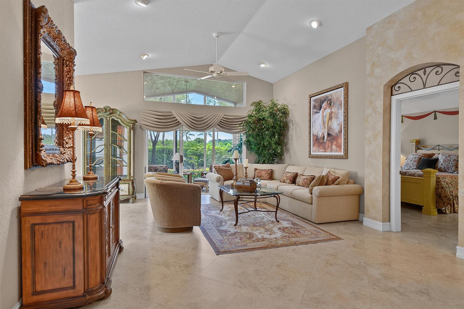 7076 Trentino Way, Boynton Beach FL 33472 photo 4