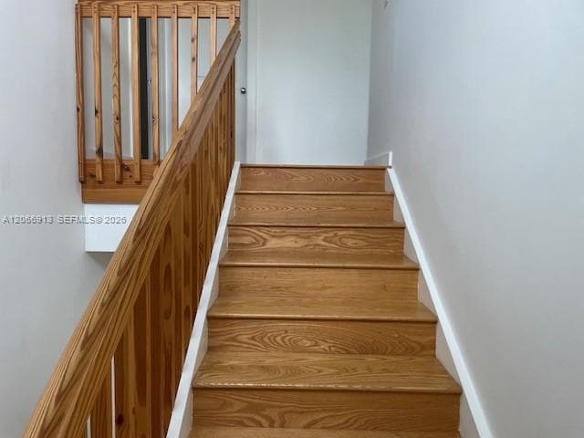 9010 SW 25th St # 1, Miami, FL 33165 photo 5