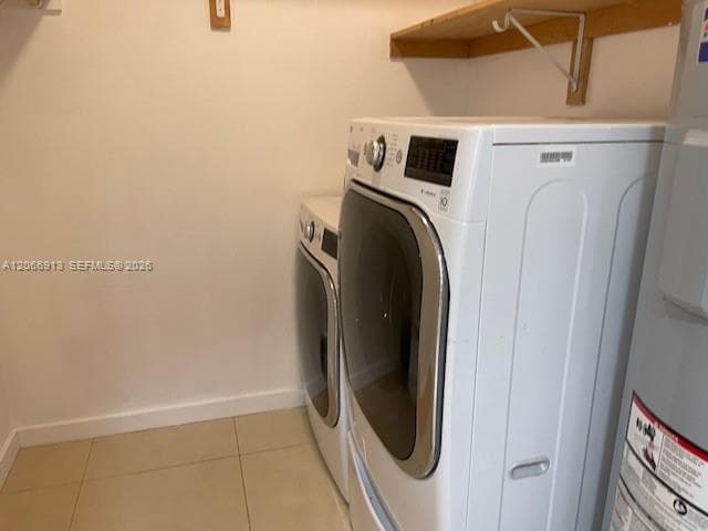 9010 SW 25th St # 1, Miami, FL 33165 photo 4