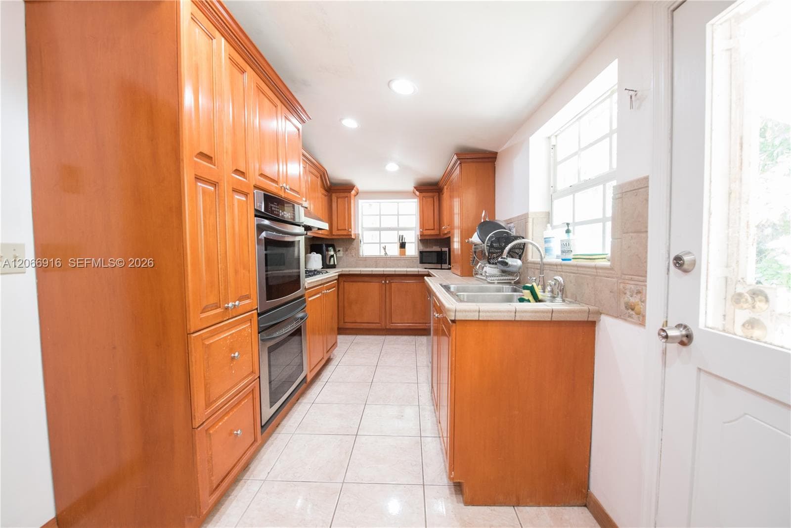 14000 SW 216th St, Miami, FL 33170 photo 3