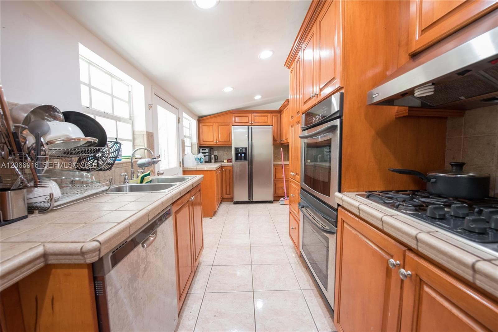 14000 SW 216th St, Miami, FL 33170 photo 4