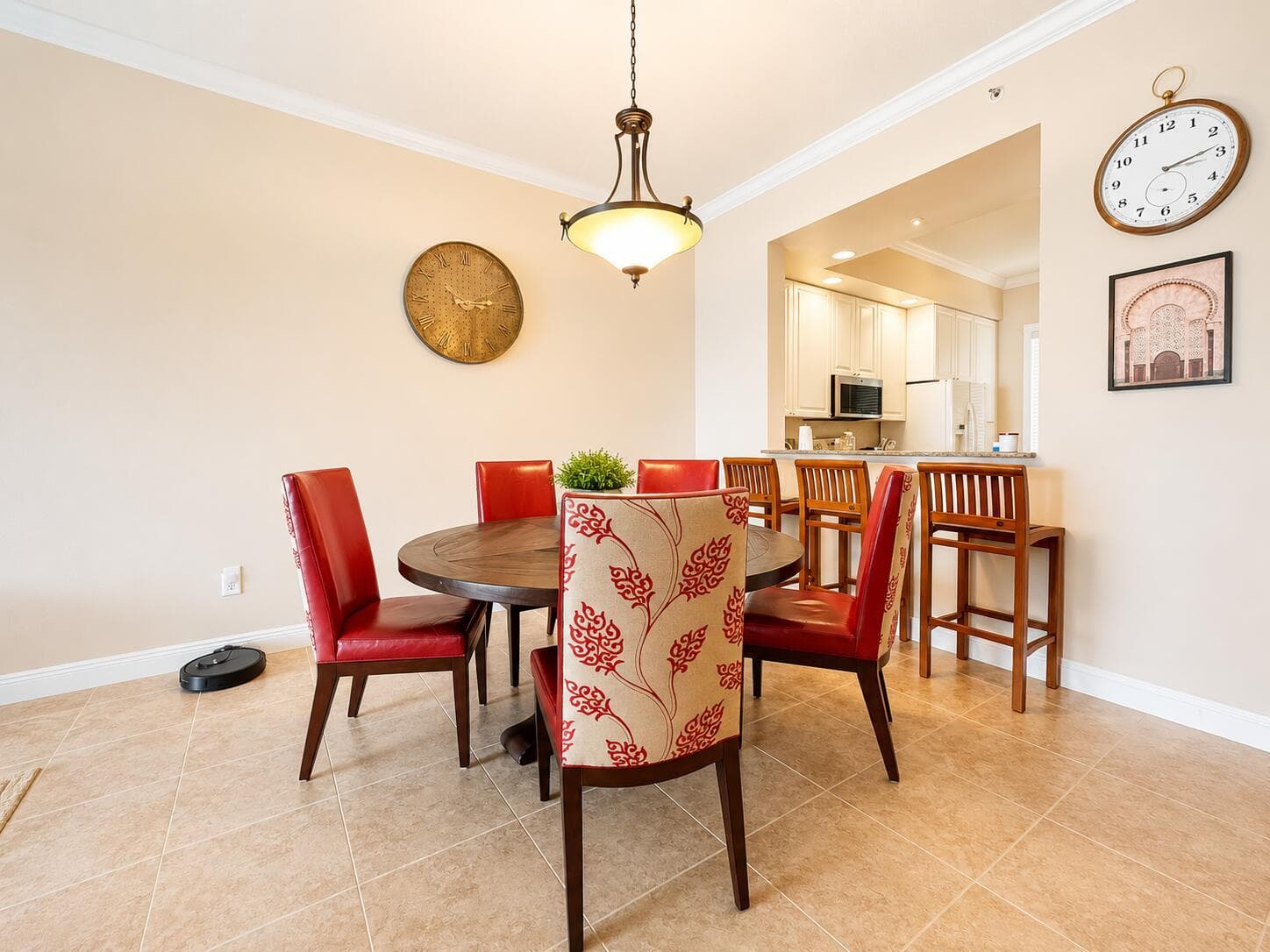 15 Harbour Isle Drive W # 101, Fort Pierce FL 34949 photo 4