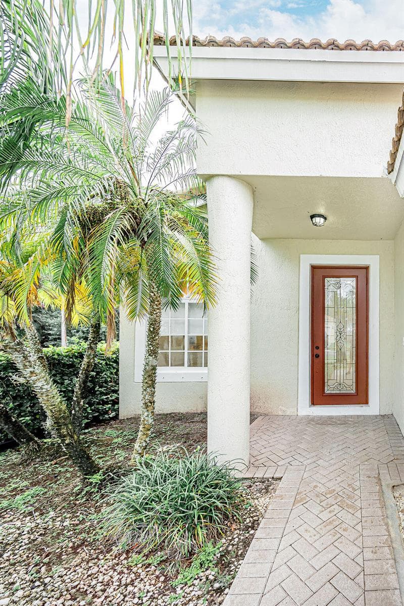 10704 OAK BEND Way # 10704, Wellington FL 33414 photo 5