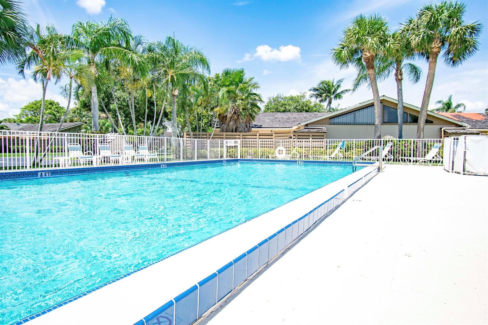 1801 S Us Highway 1 # 5a, Jupiter FL 33477 photo 2