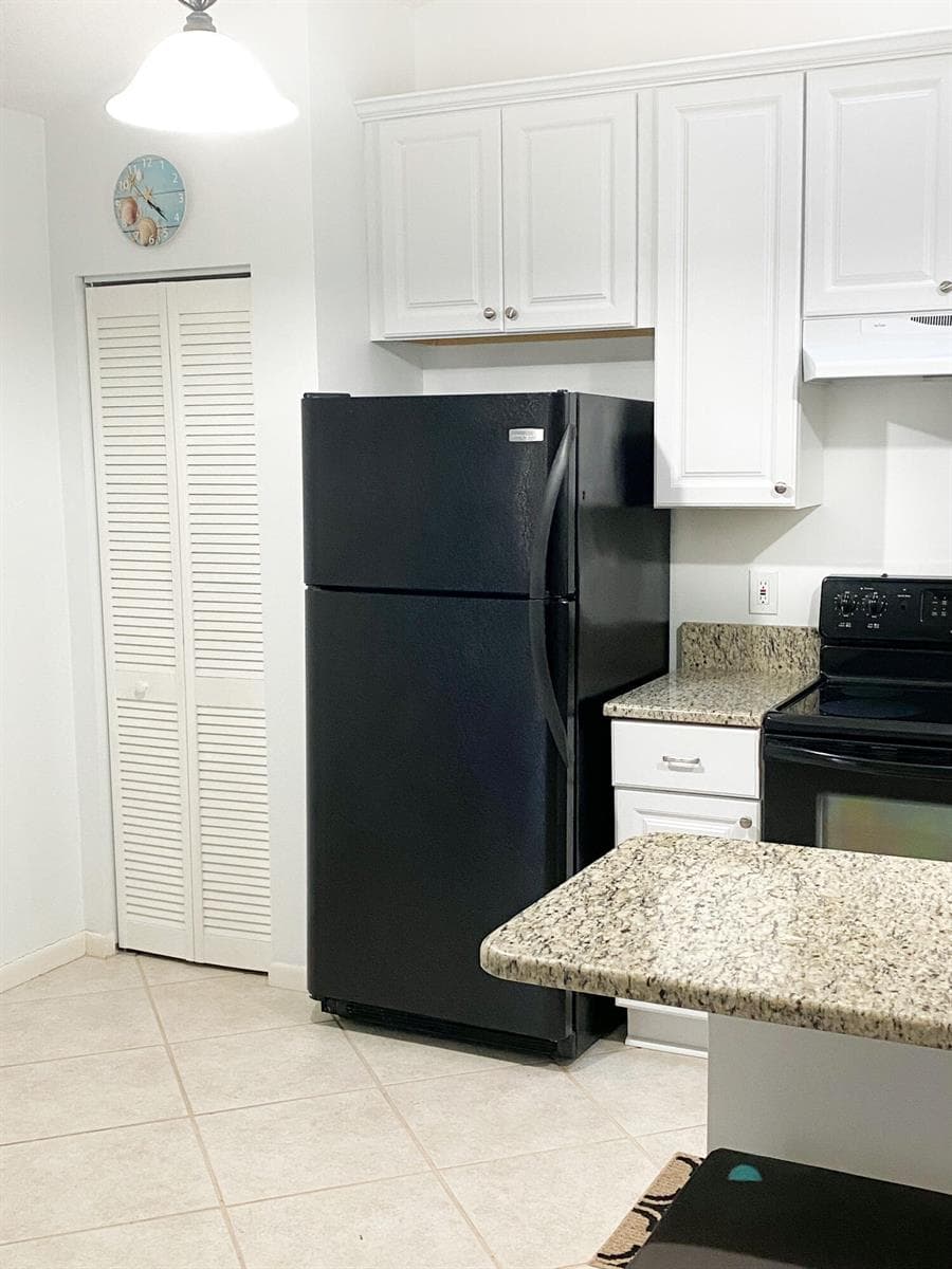 1801 S Us Highway 1 # 5a, Jupiter FL 33477 photo 5