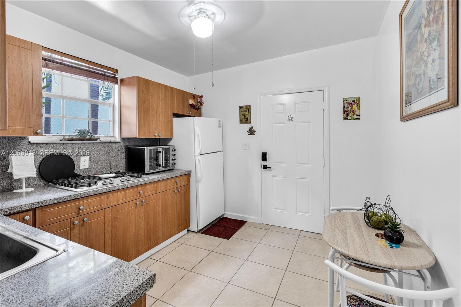 1828 SW 6th St # 3, Miami FL 33135 photo 3