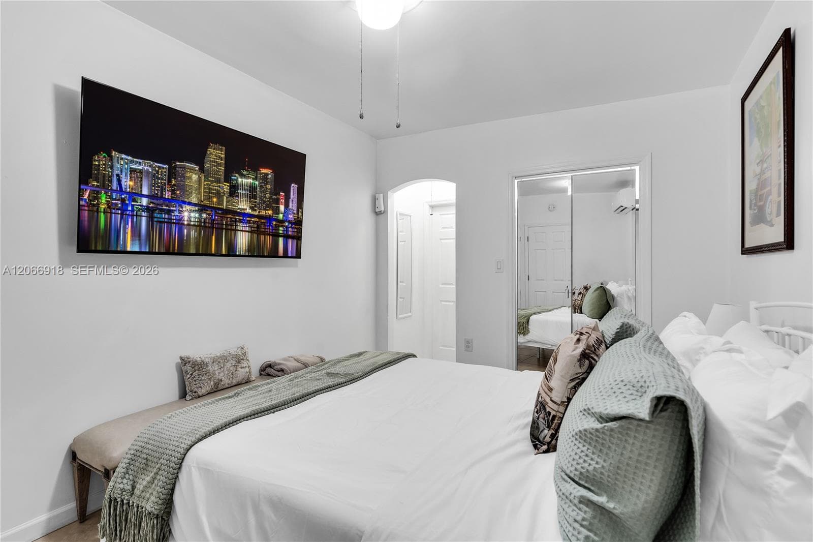 1828 SW 6th St # 3, Miami FL 33135 photo 5