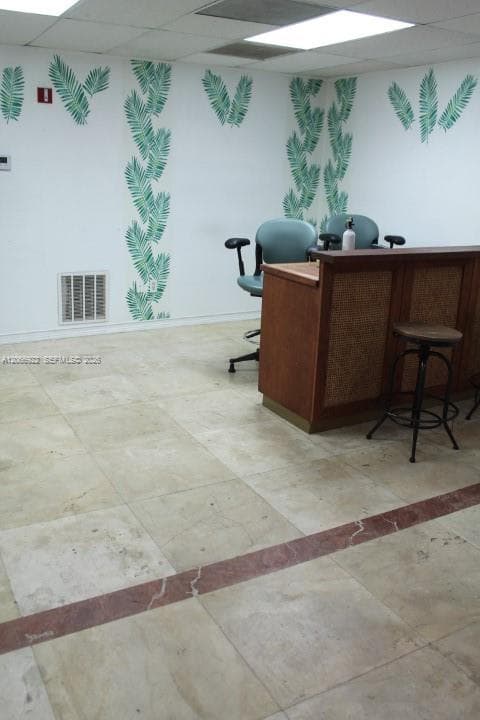 4851 NW 79th Ave, Doral FL 33166 photo 3