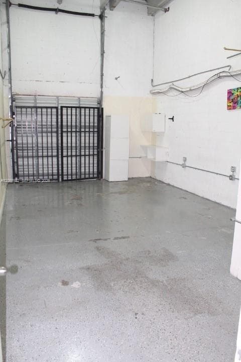 4851 NW 79th Ave, Doral FL 33166 photo 5