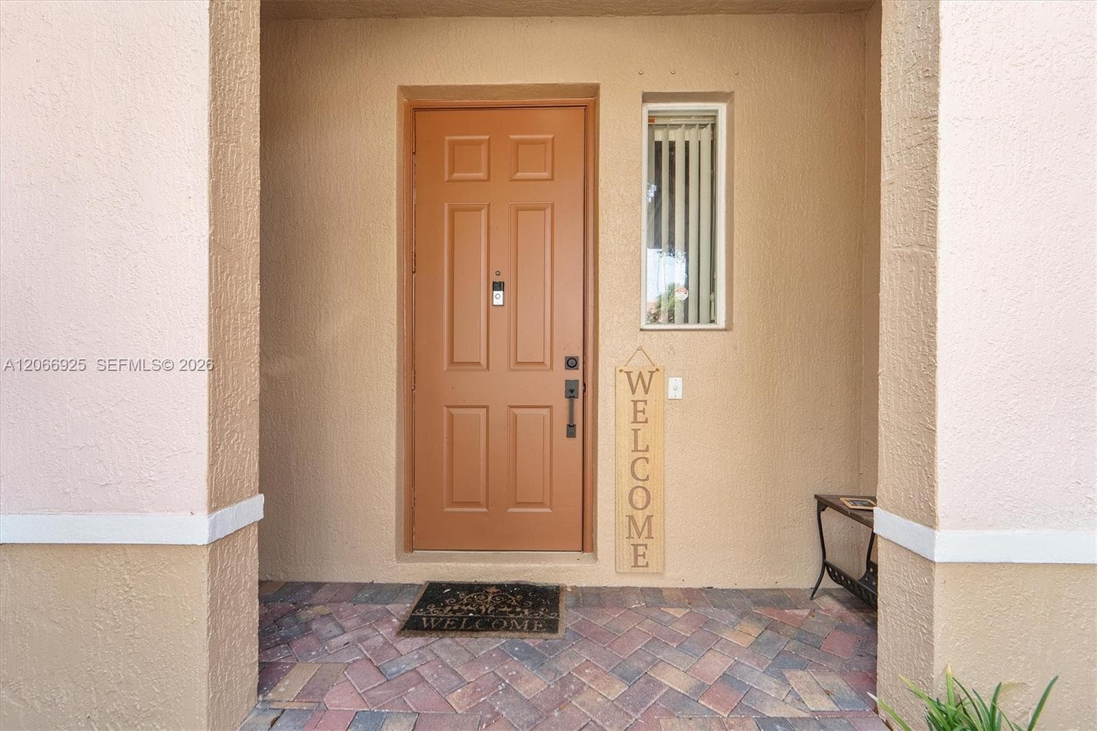 2410 Seminole Palms Dr, Green Acres FL 33463 photo 2