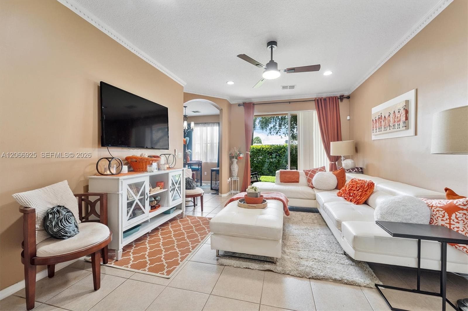2410 Seminole Palms Dr, Green Acres FL 33463 photo 3