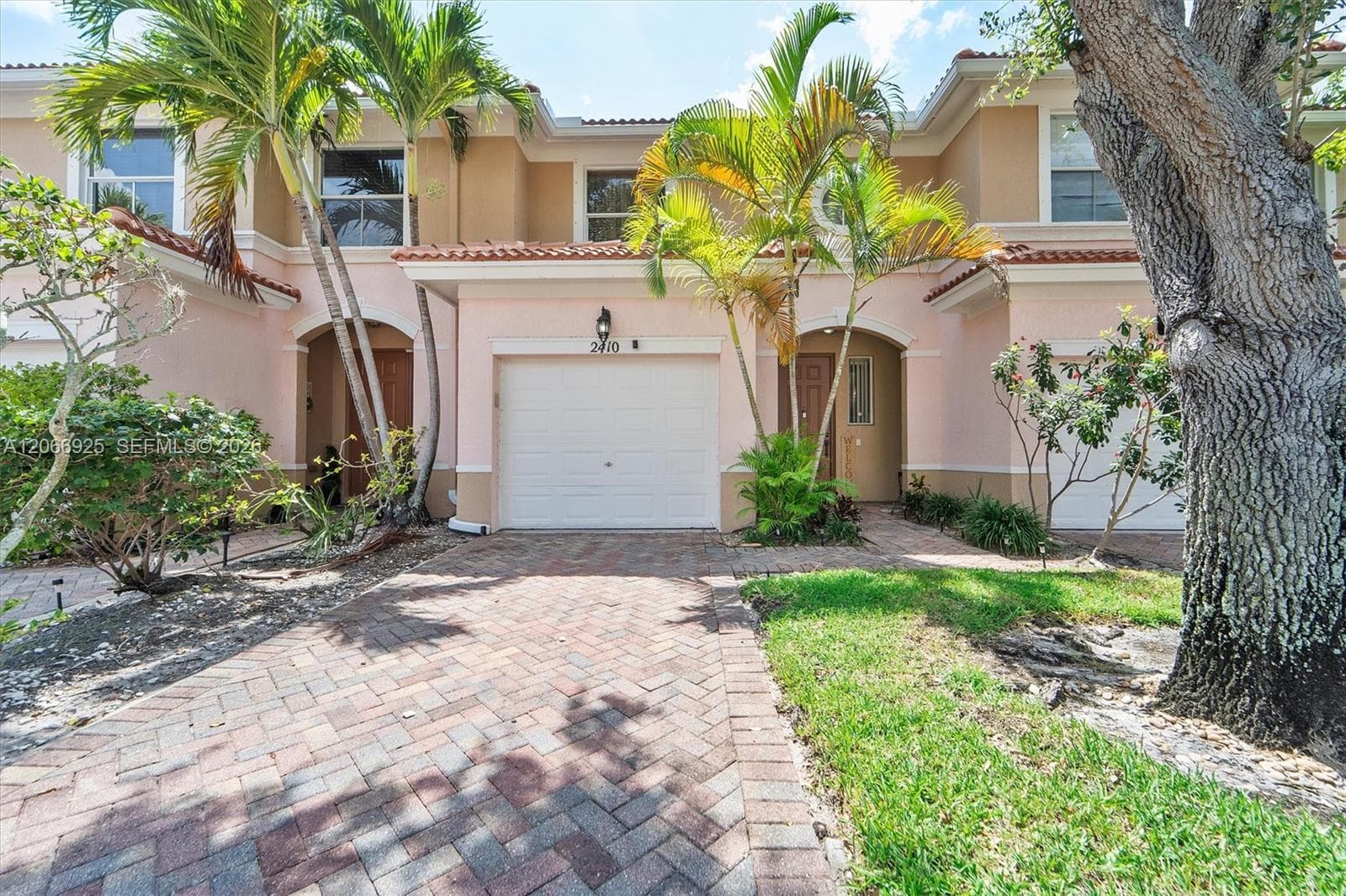 2410 Seminole Palms Dr, Green Acres FL 33463