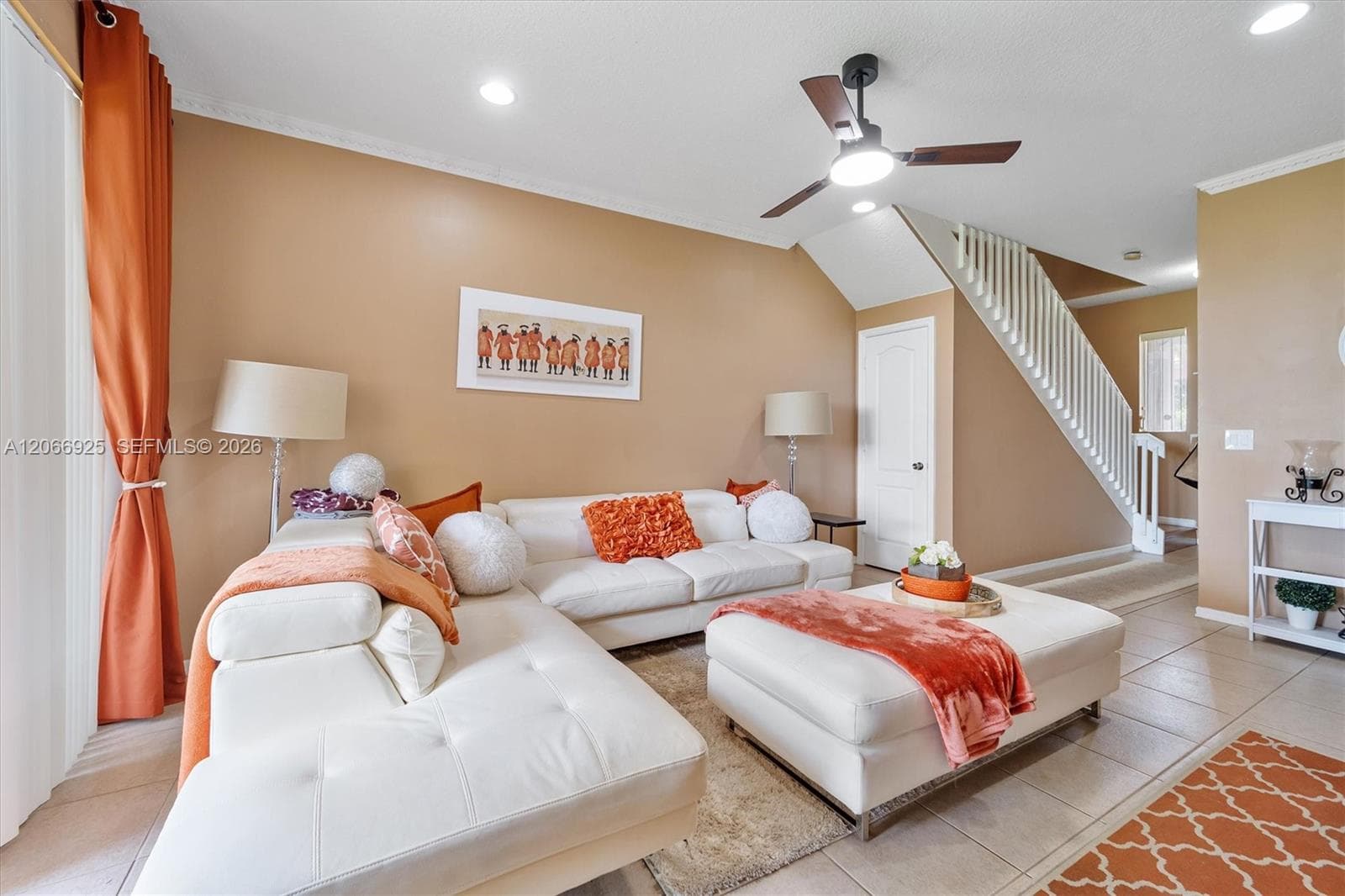 2410 Seminole Palms Dr, Green Acres FL 33463 photo 4
