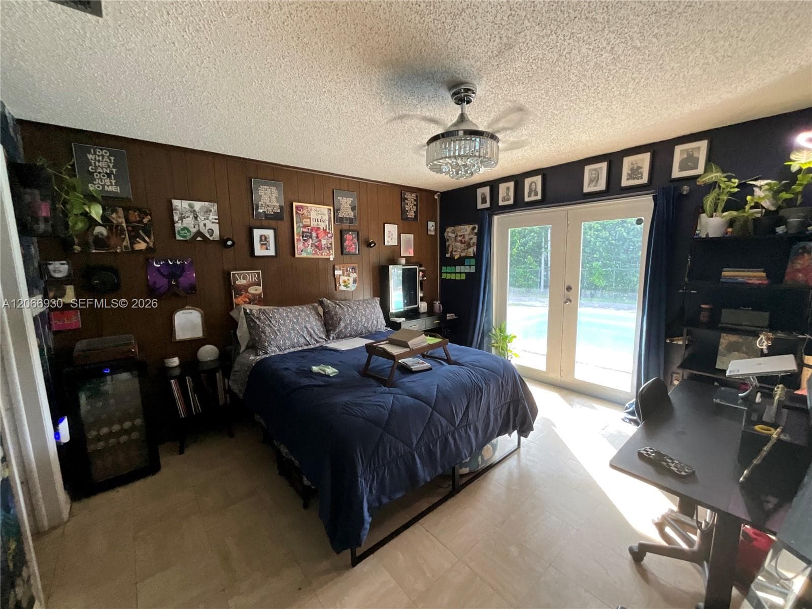 12325 NE 2nd Ct, North Miami FL 33161 photo 3