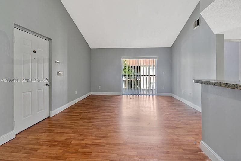 18830 NW 57th Ave # 304, Hialeah FL 33015 photo 5