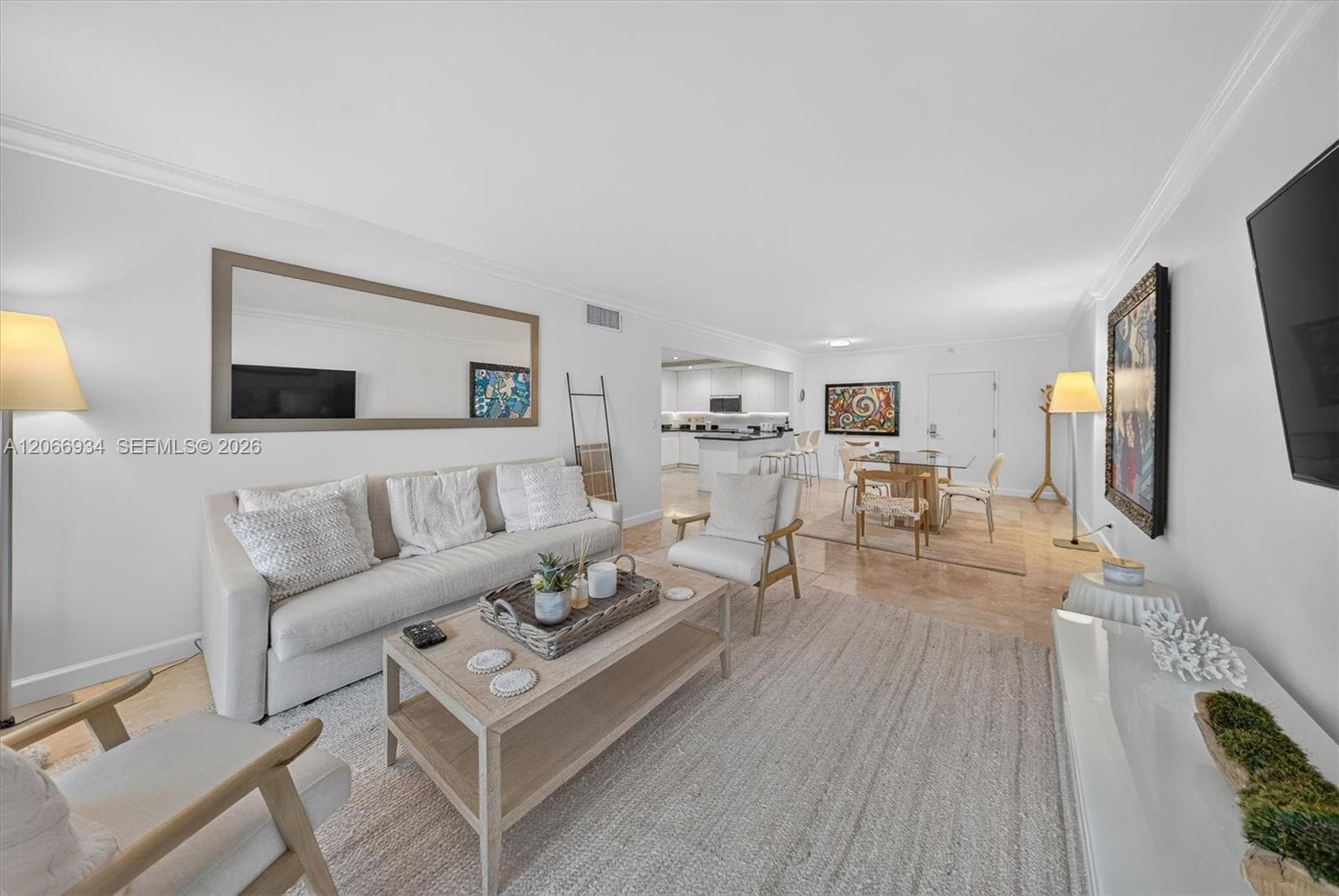 2301 Collins Ave # 908, Miami Beach, FL 33139 photo 2