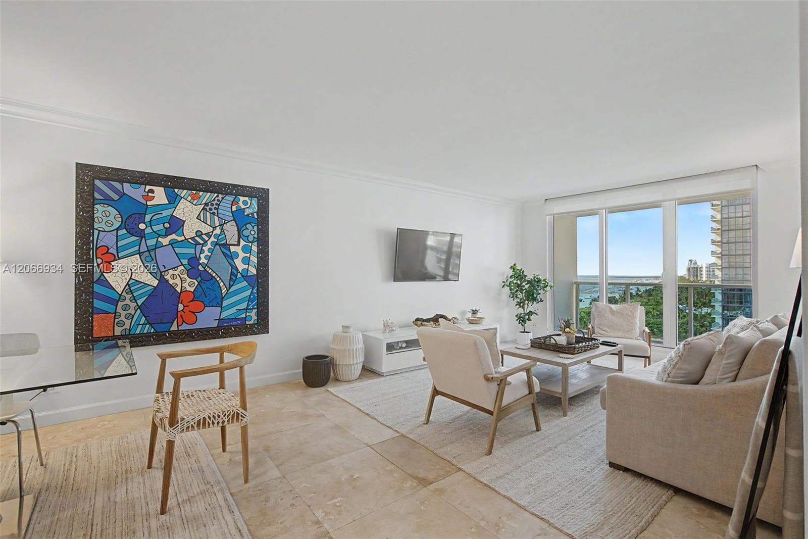 2301 Collins Ave # 908, Miami Beach, FL 33139 photo 3