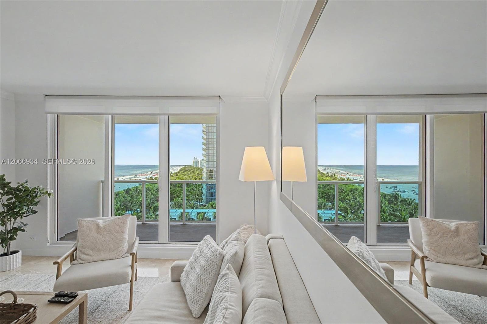 2301 Collins Ave # 908, Miami Beach, FL 33139