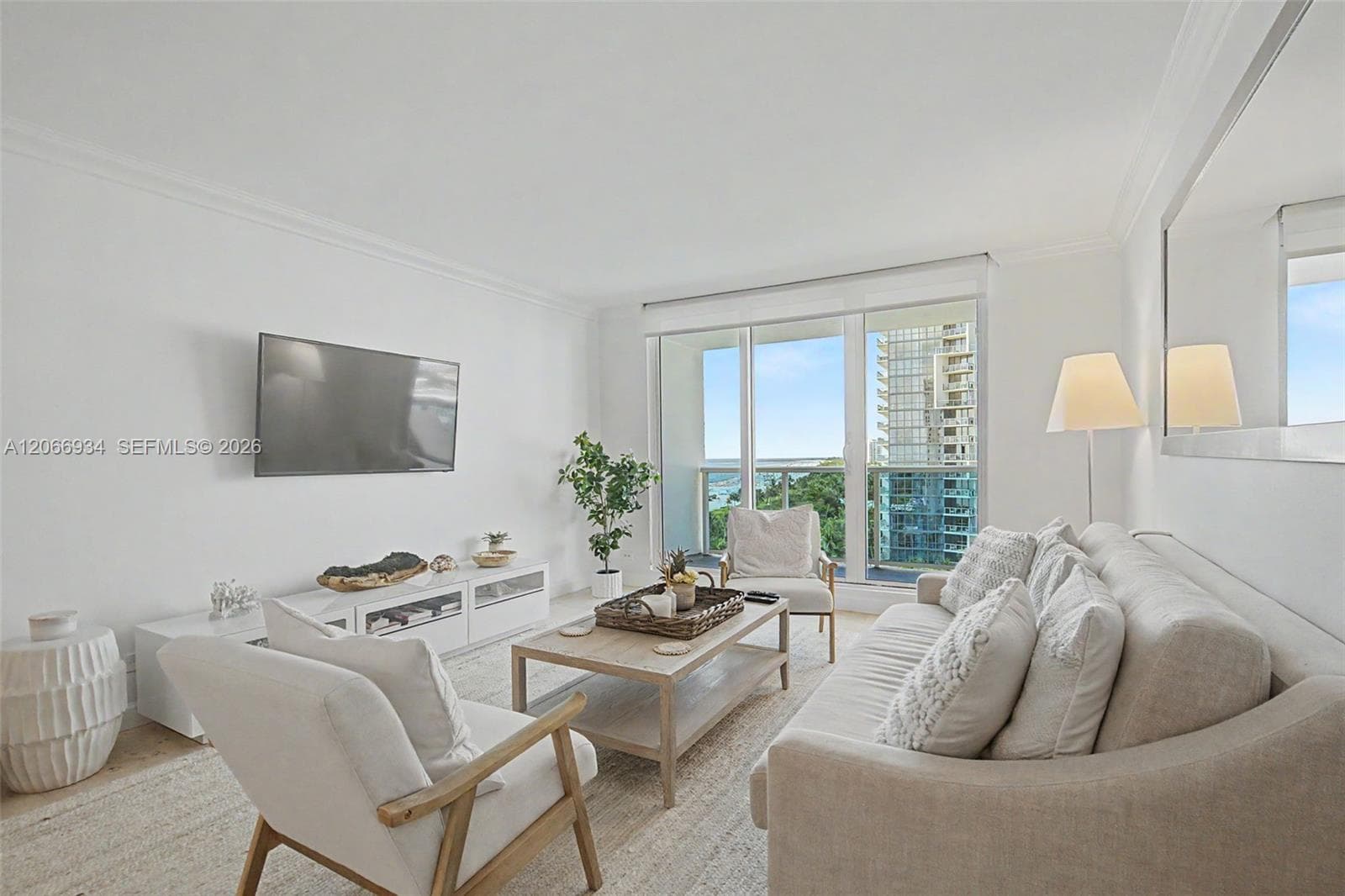 2301 Collins Ave # 908, Miami Beach, FL 33139 photo 5